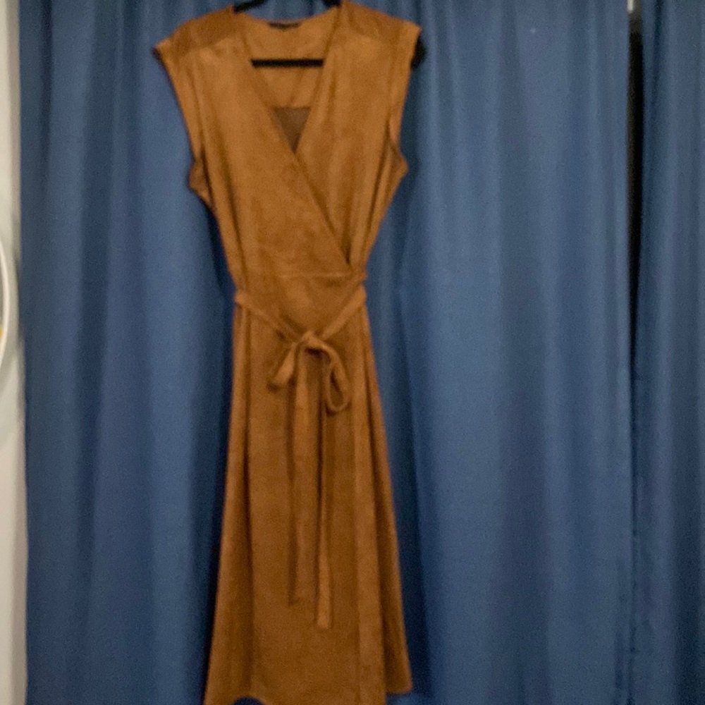 Banana Republic Dress